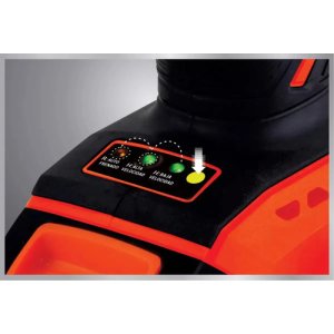 Dowen Pagio Inalámbrico 9993136 Batería recargable