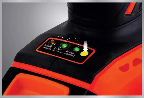 Dowen Pagio Inalámbrico 9993136 Batería recargable