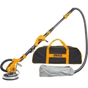 Ingco DWS6003