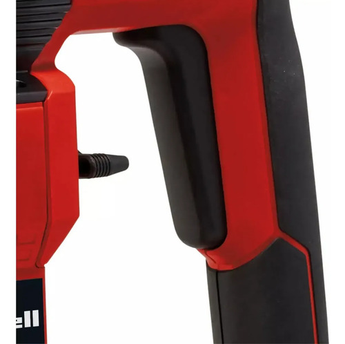 Rotomartillo Eléctrico Tc-rh 28 3f Einhell - Imagen 2