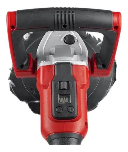Einhell CE-CP 18/180 Li E Solo De mano - Imagen 5