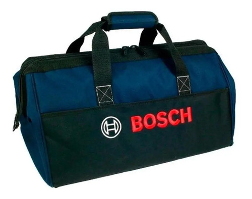 Bosch Professional GWS 25-230 LVI - Imagen 3