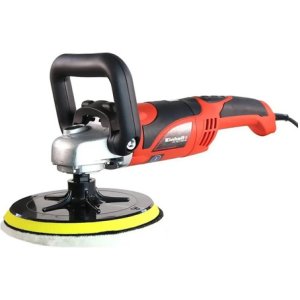 Einhell De mano