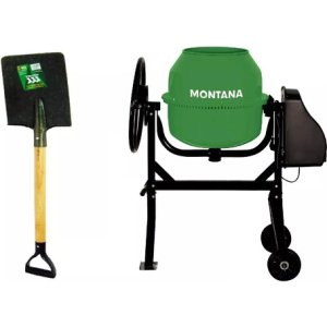 Montana MON-940