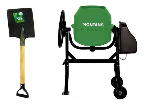 Montana MON-940