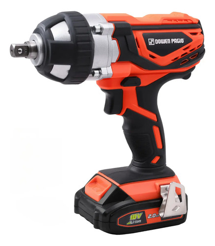 Dowen Pagio Flex One 9993139 Batería - Imagen 2