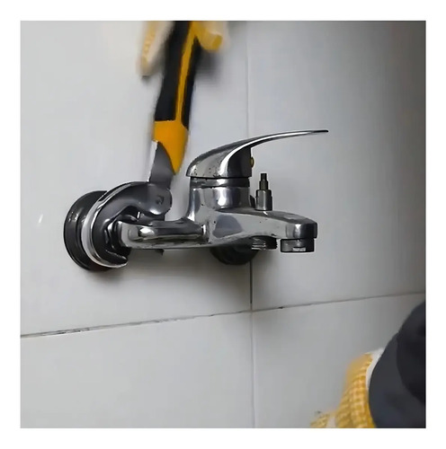 Llave Multiuso Ajustable Ingco - Imagen 4
