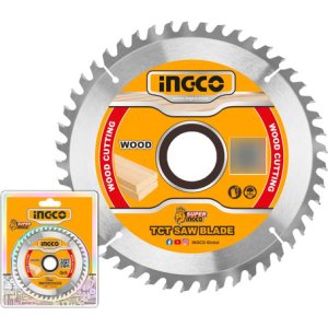 Ingco Tsb121022 Disco