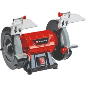 Amoladora de banco Einhell TC-BG 150 + accesorio