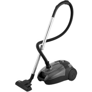 Enxuta Hogar Aenx182000n