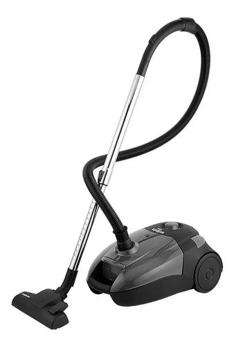 Enxuta Hogar Aenx182000n
