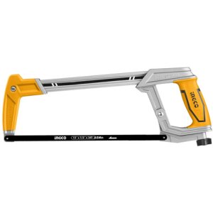 Serrucho costilla Ingco HHF3088