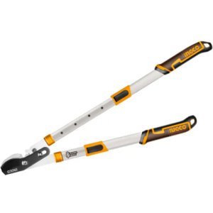 Ingco HLTA7608