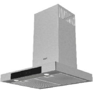 Smartlife SL-CH60TC Campana