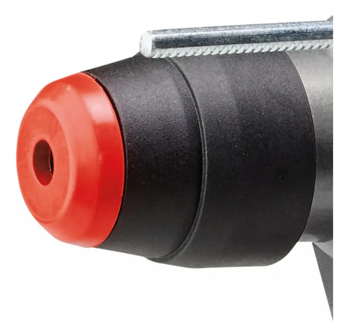 Rotomartillo Eléctrico Tc-rh 28 3f Einhell - Imagen 3
