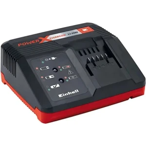 Batería para herramienta eléctrica Einhell Carregador Einhell
