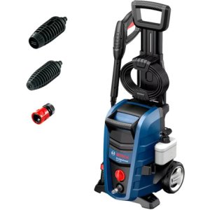 Hidrolavadora eléctrica Bosch GHP 180