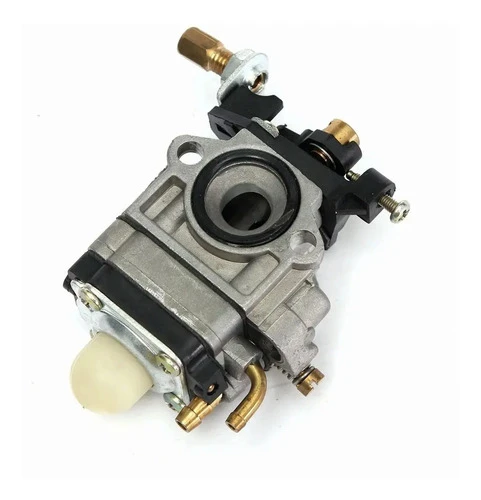 Carburador Para Desbrozadora Desmalezadora 7427 Lion Tools - Imagen 3