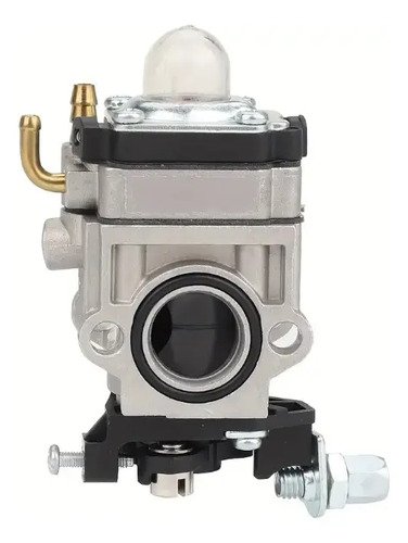 Carburador Desmalezadora Motoguadaña China 40/52cc X10u Kit - Imagen 2
