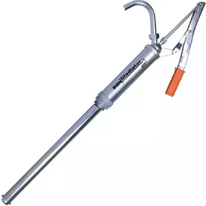 Bomba De Aceite Manual Tambores Gladiator Pro - Et700 Oferta