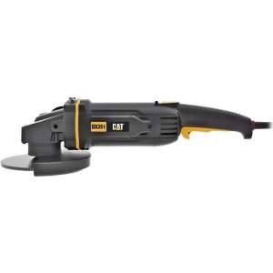 Alquiler Amoladora Angular 9  - Tyt Negro 50/60