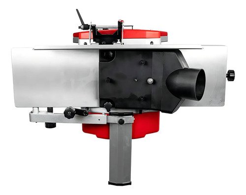 Einhell Profesional Tc-sp 204 Rojo - Imagen 10