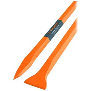 Barreta De Punta De 1-1/4'' X 175 Cm Truper 10765