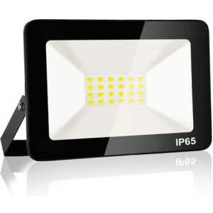 Foco Led Apple 10w Calidad Unilux Luz Blanco Cálido