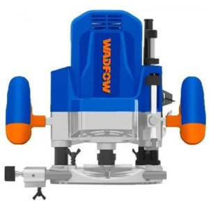 Router 1600w 22000rpm Wadfow Wer1516001