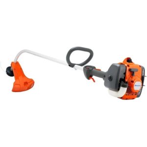 Bordeadora Husqvarna 122c