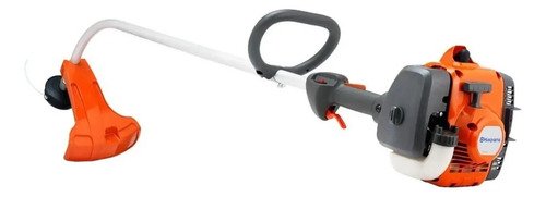 Bordeadora Husqvarna 122c