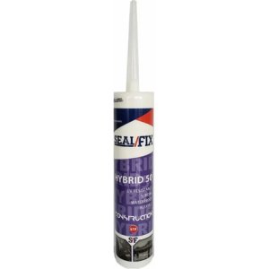 Hibrido Pu 50  Blanco 290 Ml - Tyt