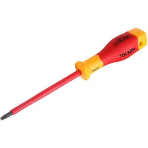 Destornillador Vde Torx Tx T10 X 70mm V30810