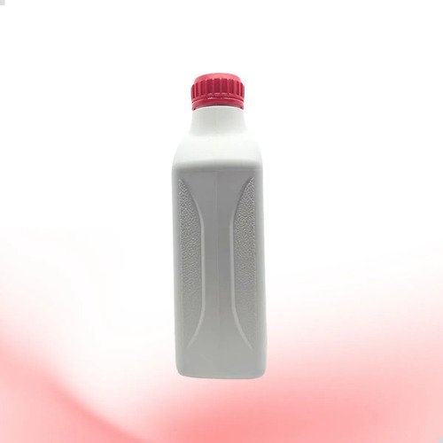 Aceite 20w50 4 Tiempos Moto Actevo Castrol 1l - Imagen 2