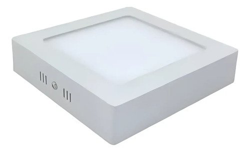 Genérica El6218sf Blanco - Imagen 3