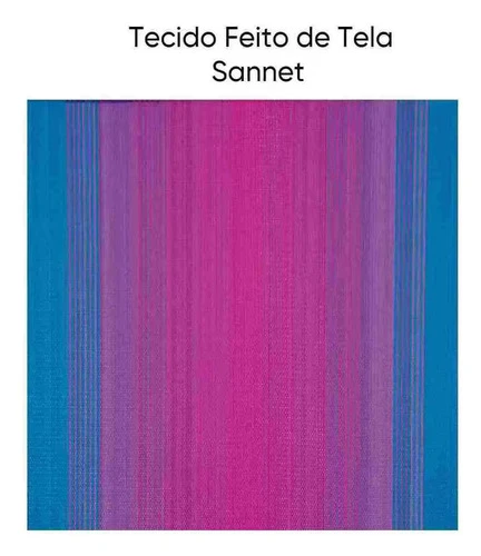 Silla Alta De Acero De 110 Kg Para Balcón, Piscina Y Playa, Color Azul-rosa Relojes De Pulsera Azul-rosa - Imagen 5