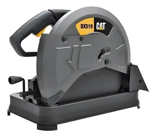 Sierra Sensitiva Cat Dx519 / Dx519u