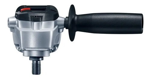 Pulidora Electrónica Bosch 7 1400w Gpo 14 Azul Azul - Imagen 2