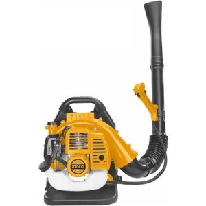 Sopladora A Gasolina 42.7 Cc Ingco Gb543201