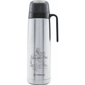Termo Termolar R-evolution Rolha-dupla1 1l Gaucho