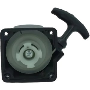Retráctil Arrancador Polea 52cc 43cc Para Desbrozadora