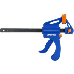 Prensa Rapida 6 35x 150mm Wadfow