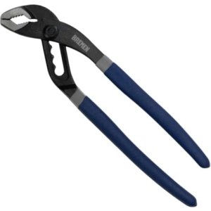 Pinza Pico De Loro Bremen