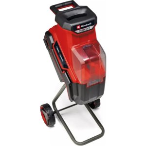 Chipeadora Inalambrica Redaxxo 36/25 Einhell