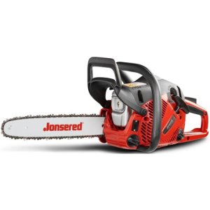 Motosierra Jonsered / Made In Usa / 16'' - Tyt