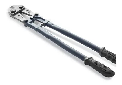 Corta Pernos Profesional Bremen De 14 Con Capacidad De Corte De 7 Mm - Imagen 5