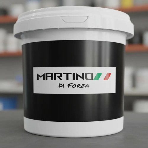 Agente Sellador Water Shield Marca Martino Di Forza 1 Litro - Imagen 4