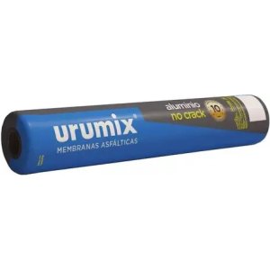 Membrana Asfaltica De  Urumix 30kg