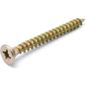 Lh Lh-2518 Tornillo Phillips