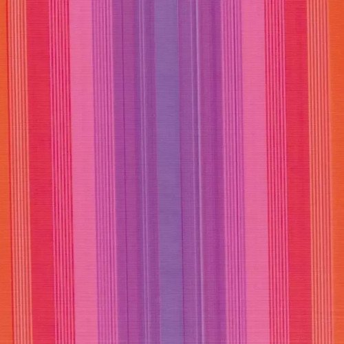 Silla Alta De Playa De Nylon, 110 Kg, Aluminio, Para Piscina, Color Rosa/morado - Imagen 5